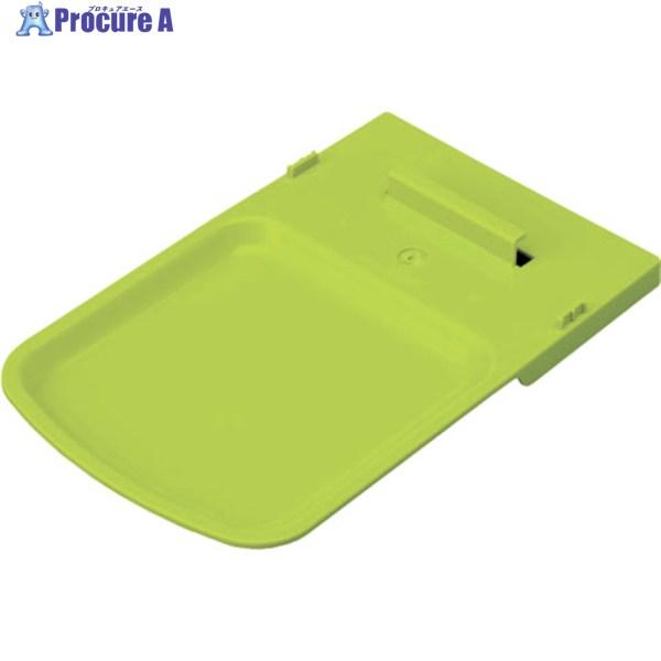 ●適合機種：41996