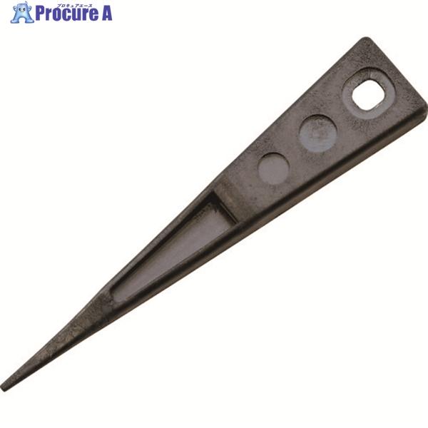 HOZAN（ホーザン） HOZAN ESDセラミックチップ ▽124-5374 P-646D-1 1