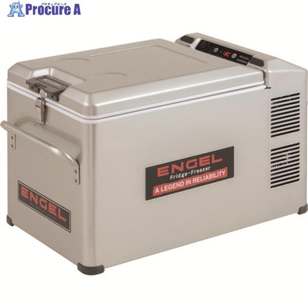 【新品未使用品】32L ENGEL MT-35F-P エンゲルポータブル冷蔵庫 imgrc0103782603.jpg