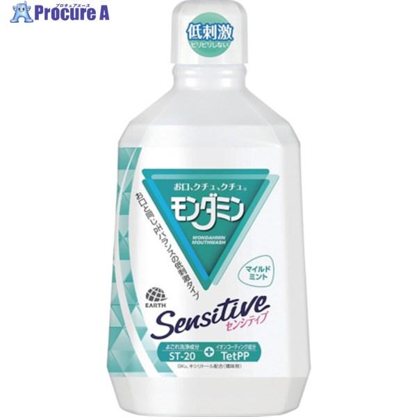 ●容量(ml)：1080●香り：マイルドミント●幅(mm)：115●奥行(mm)：74●高さ(mm)：231