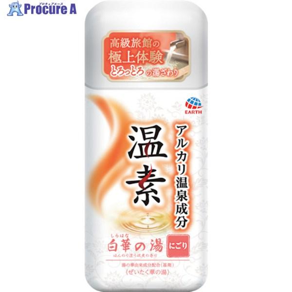 ●色：白（にごり）●容量(g)：600●タイプ：粉末●600g