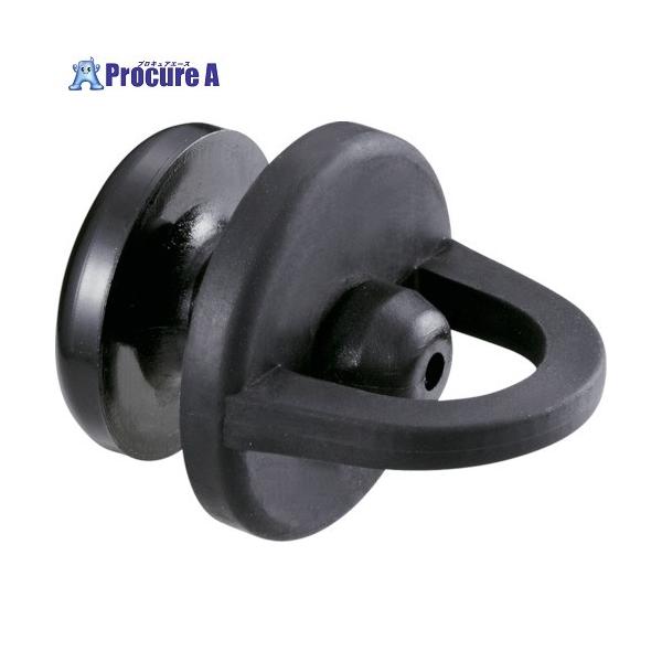 【代引決済不可】【送料都度見積】  ●品名：ＯＳキャップセット〈ダーク〉●寸法(mm)：35×Φ28