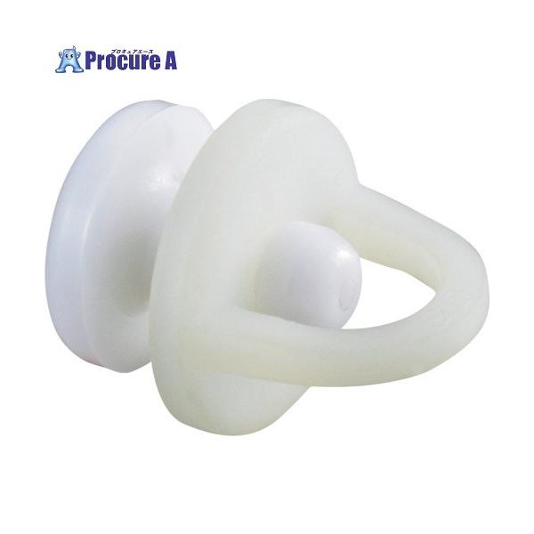 【代引決済不可】【送料都度見積】  ●品名：ＯＳキャップセット〈ホワイト〉●寸法(mm)：35×Φ28