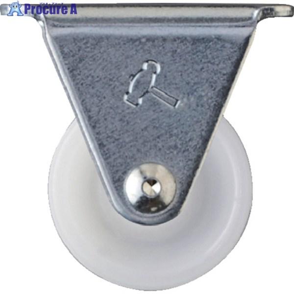 ●許容荷重(daN)：10●許容荷重(kgf)：10.2●車輪径D(mm)：25●車輪幅(mm)：12●取付高H(mm)：35●取付座A(mm)：37●取付座B(mm)：18●取付ピッチX(mm)：29(2穴)●取付穴径P(mm)：4.2●...