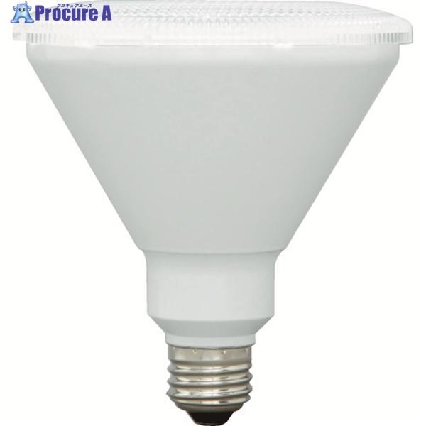 Iris（イリス） IRIS 567894 LED電球 ビームランプ 150形相当 昼白色