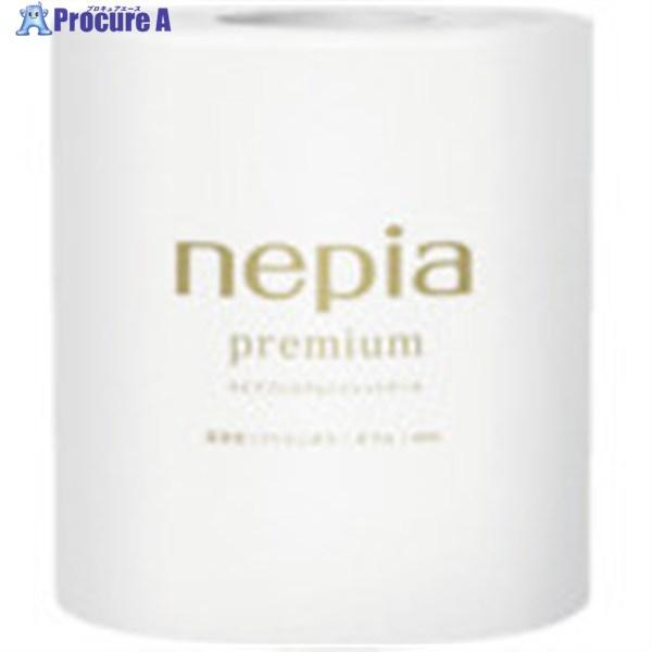 ●タイプ：ダブル●幅(mm)：109●長さ(m)：40●色：ホワイト●ケース入数：80ロール●ケース入数(ロール)：80