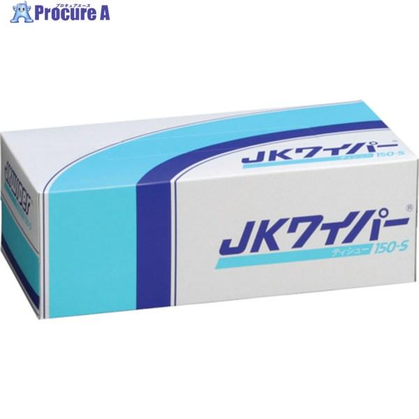 ●シートサイズ(mm)：225×215●ケース入数：150枚×36BOX●色：ホワイト●長辺(mm)：225●短辺(mm)：215