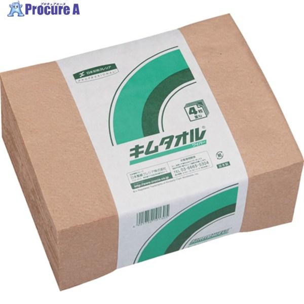 ●シートサイズ(mm)：380×330(4つ折り)●ケース入数：50枚×24束●色：ブラウン●長辺(mm)：380●短辺(mm)：330