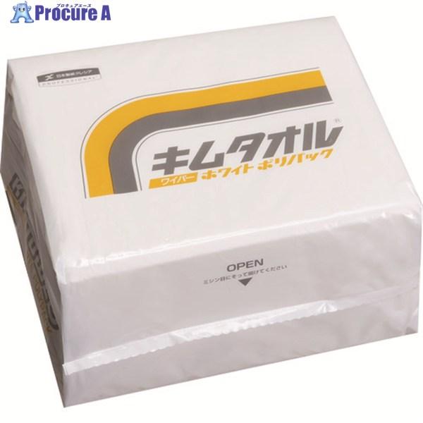 ●シートサイズ(mm)：380×330(4つ折り)●ケース入数：50枚×18パック●色：ホワイト●幅(mm)：516●奥行(mm)：400●高さ(mm)：352●長辺(mm)：380●短辺(mm)：330