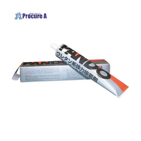 ●色：透明●容量(ml)：150