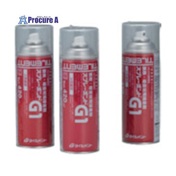 【送料都度見積】●容量(ml)：420●外観：淡黄白色〜紫茶白色粘稠液