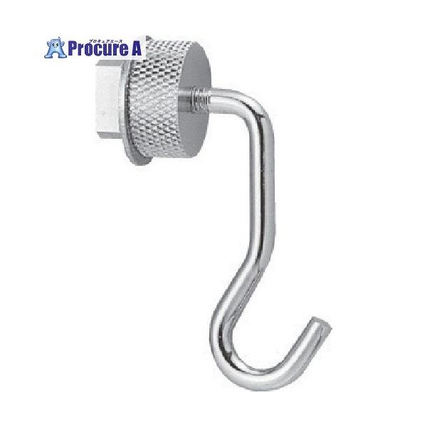 【送料都度見積】●高さ(mm)：47●安全荷重(N)：30●適合レール：FR30