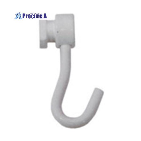 【送料都度見積】●高さ(mm)：44.5●安全荷重(N)：30●適合レール：FR30-C