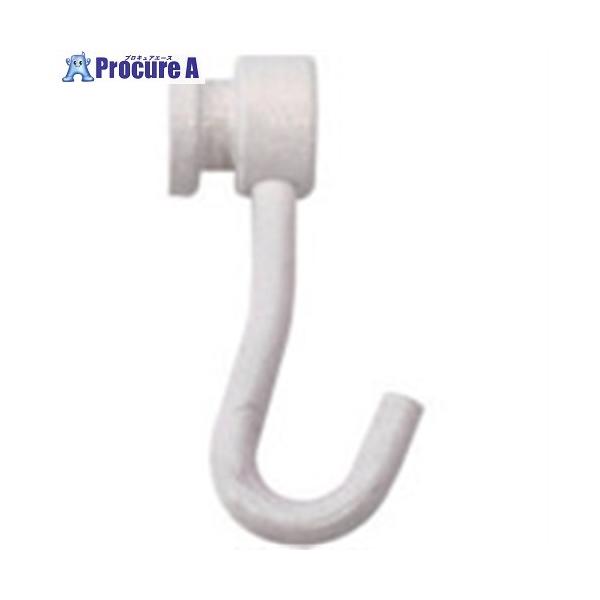 ●品名：ランナーFRC型●適合機種：FR20-C_FR30-C●高さ(mm)：43●幅(mm)：22●安全荷重(N)：30●適合レール：FR30-C