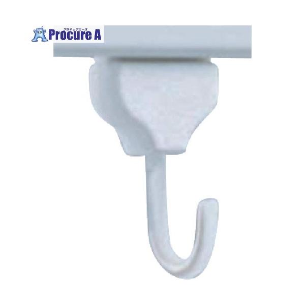 【送料都度見積】●高さ(mm)：39●使用荷重(kg)：10●幅(mm)：26●安全荷重(N)：10●奥行(mm)：18●適合レール：FR10K