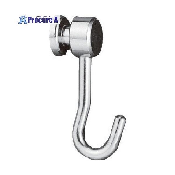 【送料都度見積】●高さ(mm)：43●安全荷重(N)：30●適合レール：FR30