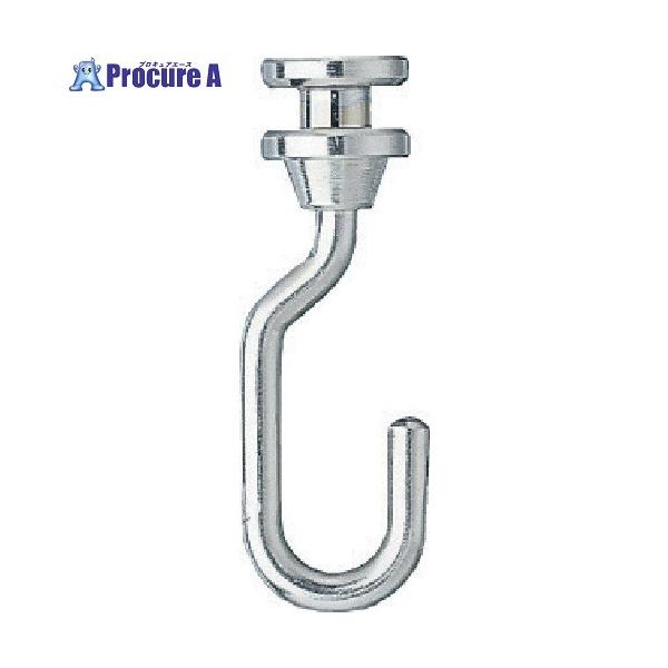 【送料都度見積】●高さ(mm)：43●安全荷重(N)：30●適合レール：FR30