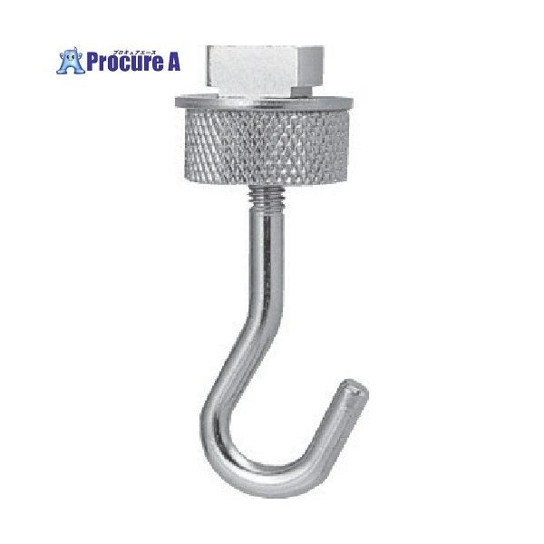 【送料都度見積】●高さ(mm)：44.5●安全荷重(N)：30●適合レール：FR30