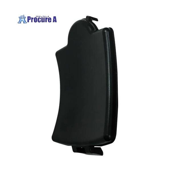 ●適合機種：H7R.2