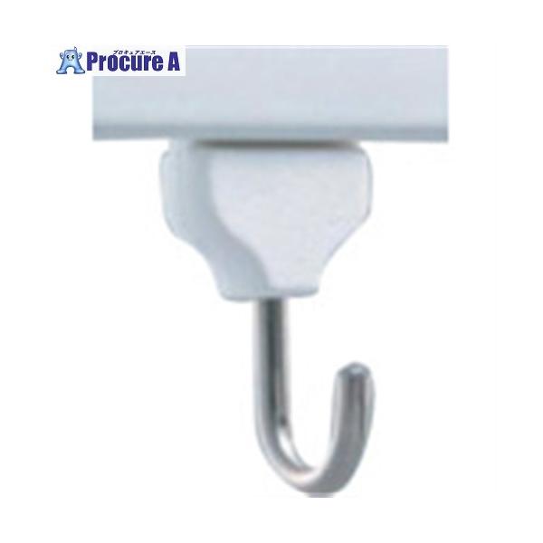 【送料都度見積】●高さ(mm)：39●使用荷重(kg)：10●幅(mm)：26●安全荷重(N)：10●適合レール：FR10K●奥行(mm)：18