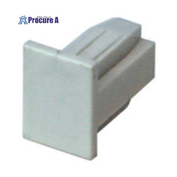 ●品名：キャップ●適合機種：FR30-15C●長さ(mm)：22●高さ(mm)：14.5●幅(mm)：19.5●適合レール：FR30-15C●奥行(mm)：22