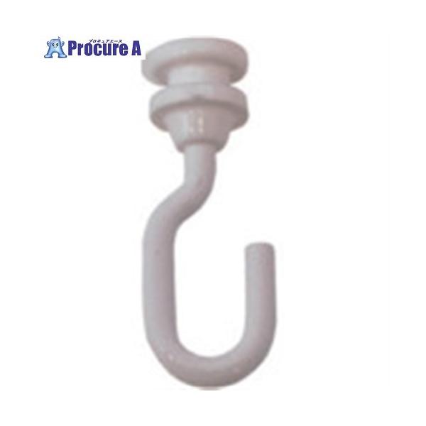 ●品名：ランナーHRC型●適合機種：FR20-C_FR30-C●高さ(mm)：43●幅(mm)：15●安全荷重(N)：30●適合レール：FR30-C