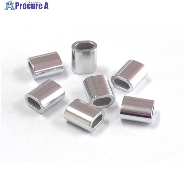 【代引決済不可】  ●AYP-12A×4個入