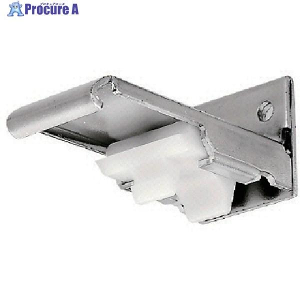 ●品名：Ｄ３０ワンタッチSブラケット●寸法(mm)：35.2×62×28●取付穴径(mm)：φ4.5