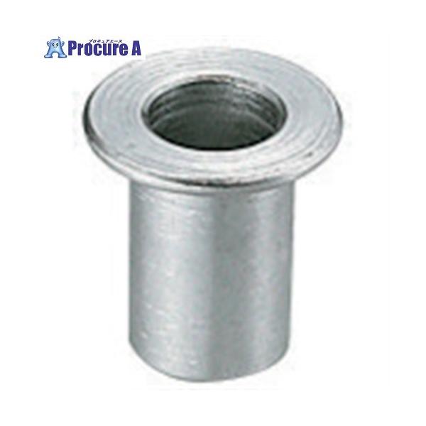 【送料都度見積】●品名：落し受座●穴外径(mm)：Φ18●寸法(mm)：30.0×28.0×30.0