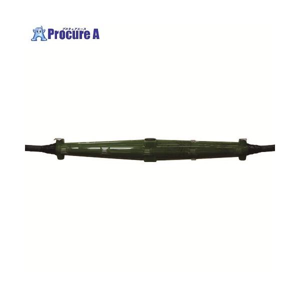 3M スコッチキャスト 6600Vレジン注入式クイックスプライス QST-R4-38