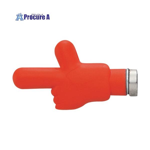 【代引決済不可】【送料都度見積】