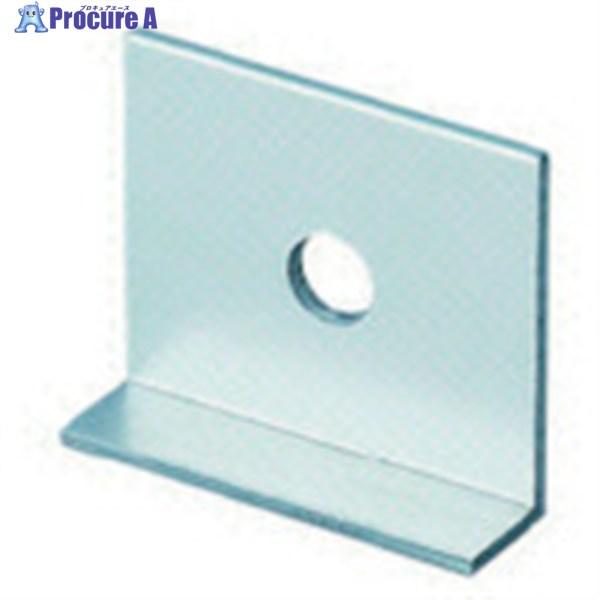 ●品名：MGベルト止金具●寸法(mm)：19×6.5×22.5