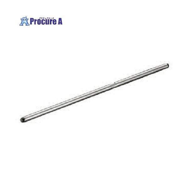 【送料都度見積】●品名：ステンジョイント●寸法(mm)：40×Φ3