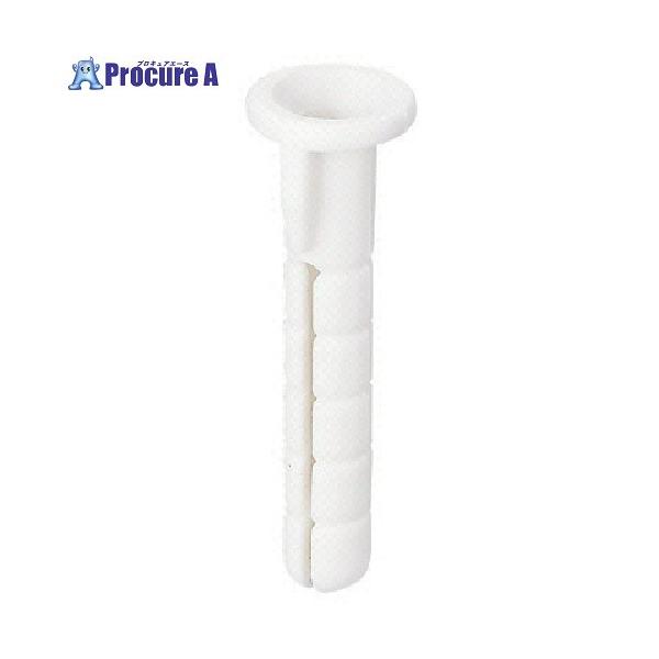 【送料都度見積】●寸法(mm)：11.0×11.0×35.0