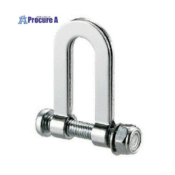 ●品名：U継金具●寸法(mm)：48×38.9×10.5