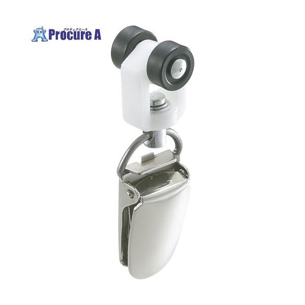 【送料都度見積】●寸法(mm)：61×16×20●許容荷重(kg)：20