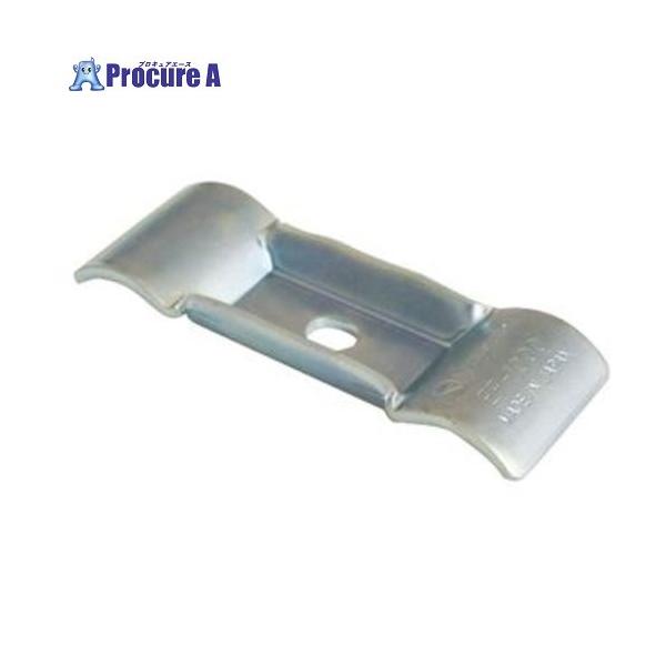 【送料都度見積】 ※個人宅様送り不可 ●品名：Φ28イレクター　副資材●適合機種：φ28イレクターパイプ●取り付けピッチ(mm)：70