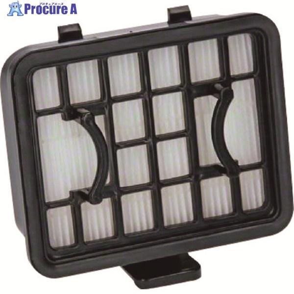 ●品名：フィルター●適合機種：GAS18V-1●幅(mm)：95●奥行(mm)：86●高さ(mm)：30●製造国：中国