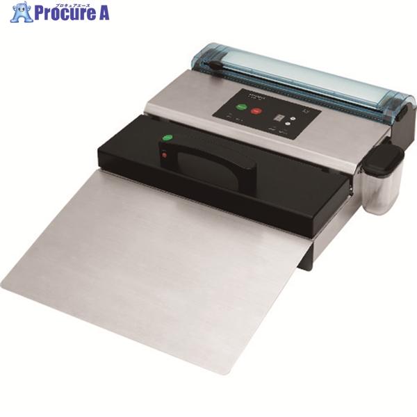 作業用品 真空包装機の人気商品 通販 価格比較 価格 Com