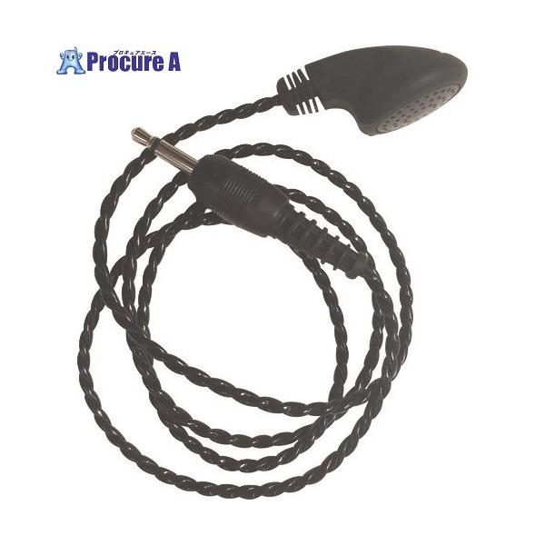 【代引決済不可】【送料都度見積】  ●適合機種：EK-313-107