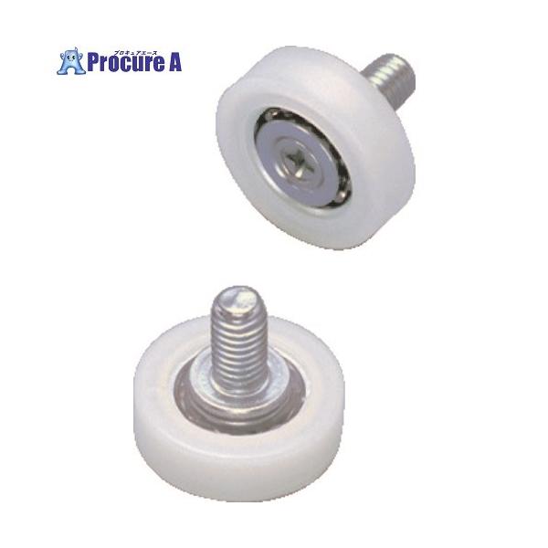 ※個人宅様送り不可 ●外径(mm)：26●幅(mm)：8●ねじの呼び：M6