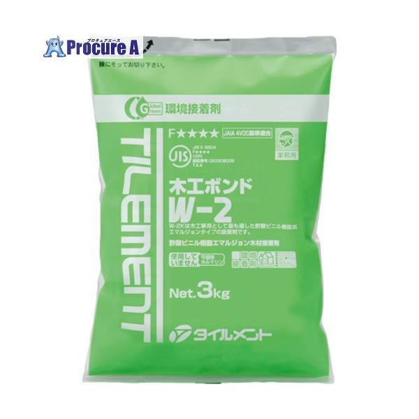 【送料都度見積】●容量(kg)：3●外観：乳白色粘稠液