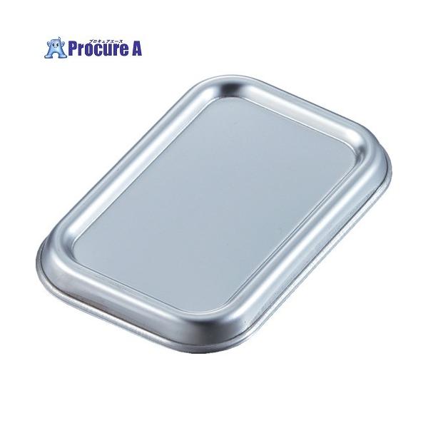 ●サイズ(呼称)：ミニ号●外形寸法(mm)幅：115●外形寸法(mm)奥行：76●外形寸法(mm)高さ：10●適合本体：FU-0