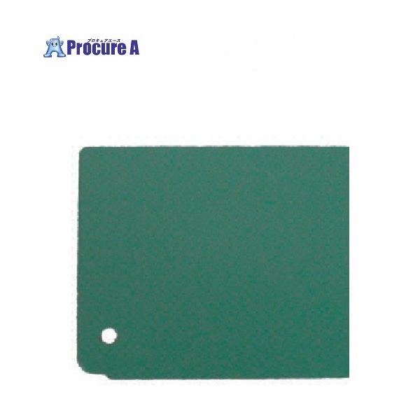 ※個人宅様送り不可 ●高さ×間口 (mm)：82×145●材質：スチール製