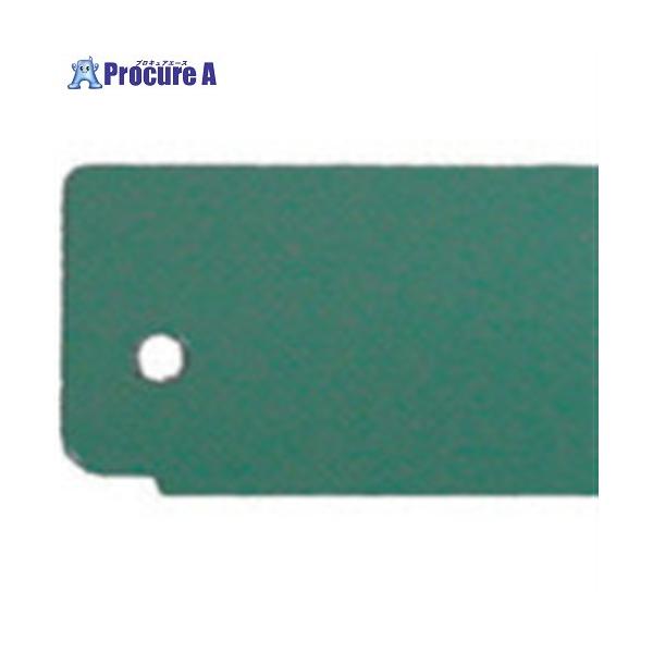 ※個人宅様送り不可 ●高さ×間口 (mm)：37×48●材質：スチール製