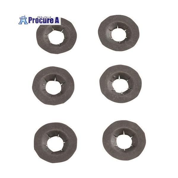 【代引決済不可】【送料都度見積】