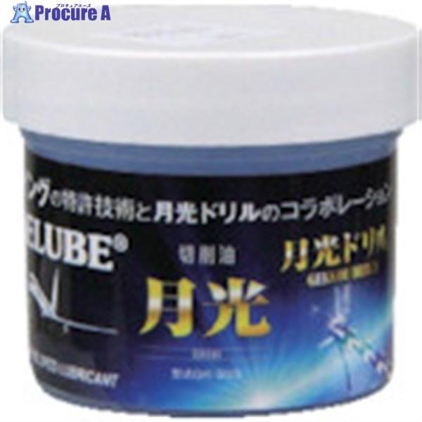 ●色：青●容量(g)：60●容量(kg)：0.06