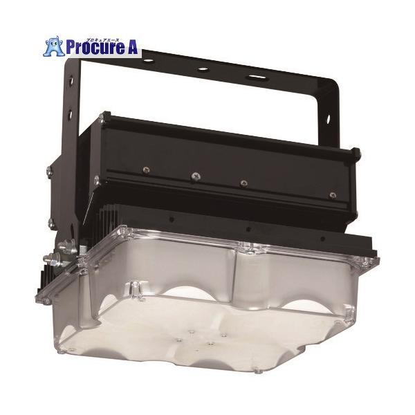 日立 高天井用LED器具 明るさ17000lm ■▼134-7071 MTE17ANNX14B 1台