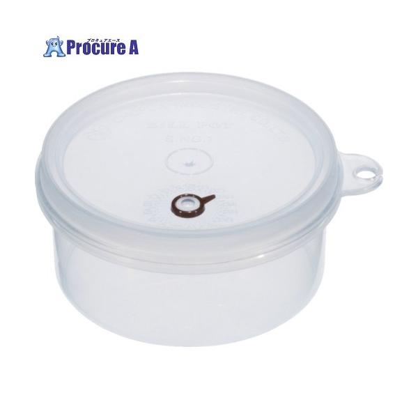 ●容量(L)：0.2●外形寸法(mm)幅：94●外形寸法(mm)奥行：94●外形寸法(mm)高さ：44●高さ(mm)：44●外径(mm)：94●φ94×44Hmm