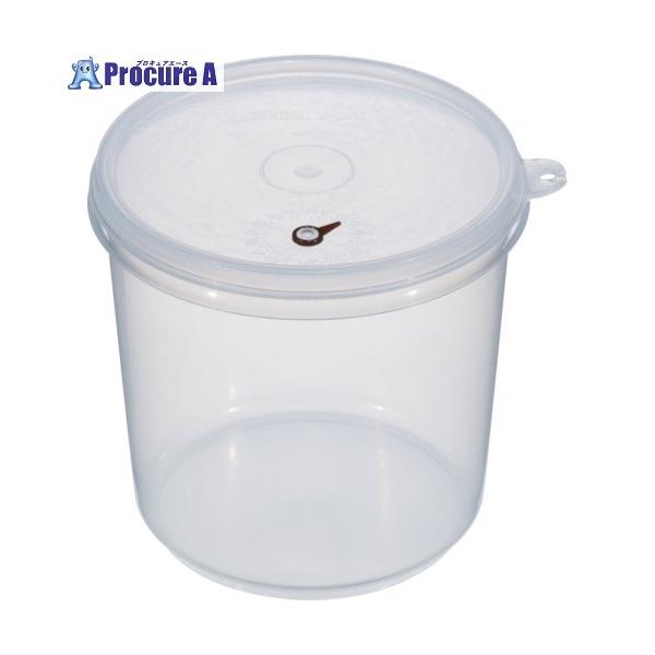 ●容量(L)：1.5●高さ(mm)：139●外径(mm)：145